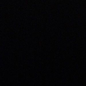 Meet your Posher, Felicia